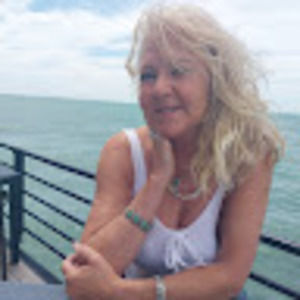 Meet your Posher, Dd